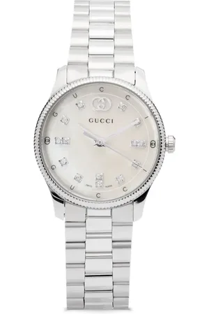 Gucci Reloj G-Timeless de 29mm