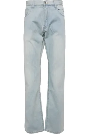 PRIVATE STOCK Jeans The William