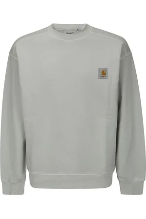 Carhartt Sudadera Nelson
