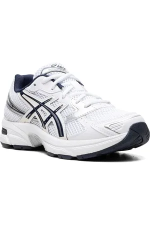 Asics Tenis GEL-1130