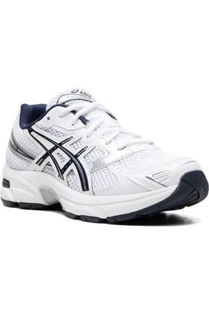 Asics Tenis GEL-1130
