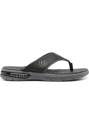 Bugatti Flip flops Socotra
