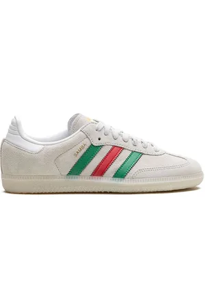 adidas Tenis Samba OG Italy