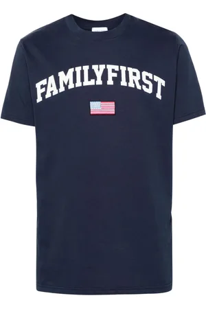 Family First Playera College