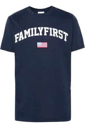 Family First Playera College