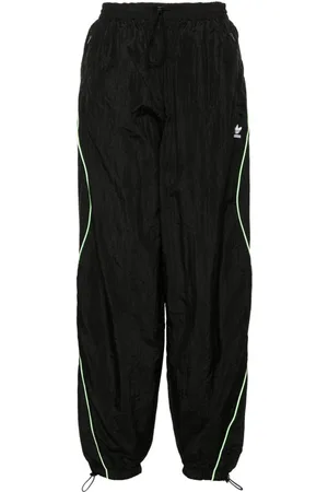 adidas Pants Parachute