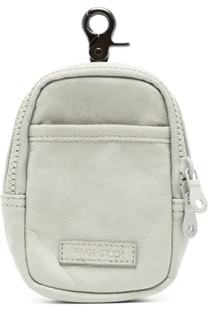 PRIVATE STOCK Bolsa de mano Kew
