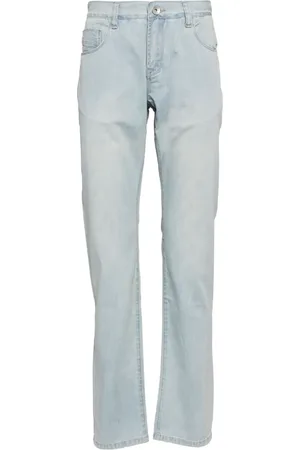 PRIVATE STOCK Jeans The William