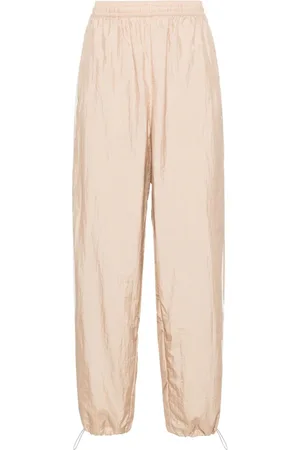 adidas Pants con motivo 3-Stripes