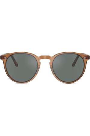 Oliver Peoples Lentes de sol O