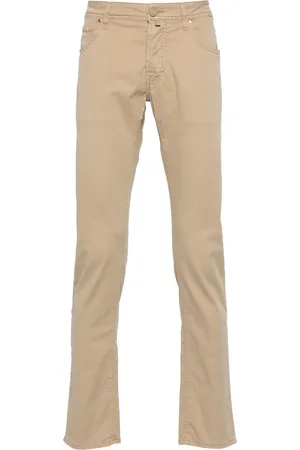 Jacob Cohen Jeans Nick