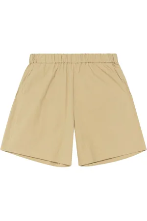 JOHN ELLIOTT Shorts Leisure