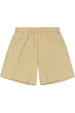 JOHN ELLIOTT Shorts Leisure