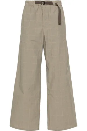 OUR LEGACY Pantalones Wander