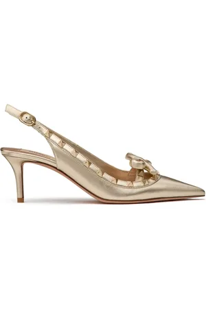 VALENTINO GARAVANI Zapatillas Rockstud