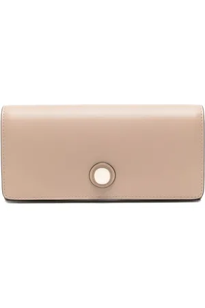 Furla Cartera Sfera Continental