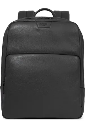 LANCEL Mochila Come De