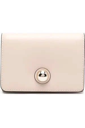 Furla Cartera Sfera M