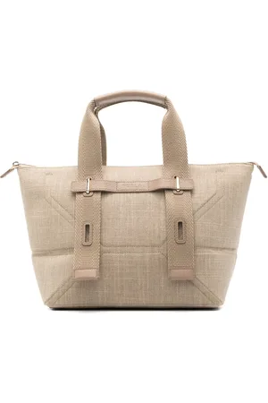 Furla Tote Giove Edra M