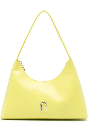 Furla Bolsa de hombro Diamante