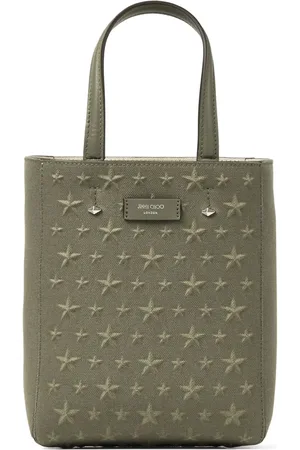 Jimmy Choo Tote Lenny S-M