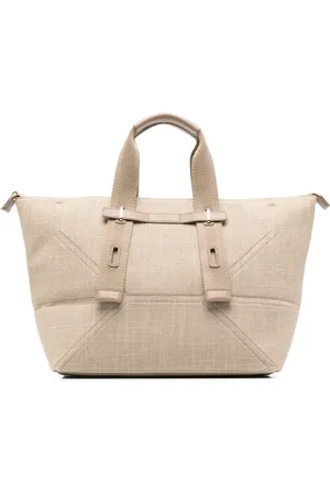 Furla Tote Giove Edra L