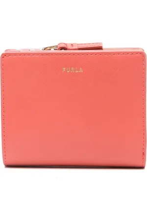 Furla Cartera Camelia