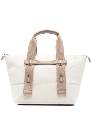 Furla Tote Giove Edra M