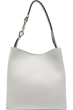 Furla Bolsa de hombro Primula