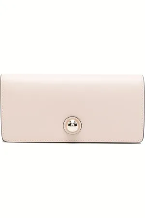 Furla Cartera Sfera
