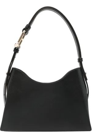 Furla Bolsa de hombro Nuvola mini