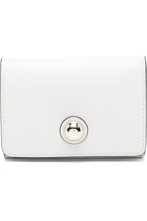 Furla Cartera Sfera M