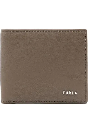 Furla Cartera Man Project