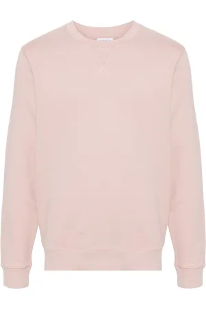 Sunspel Sudadera Loopback