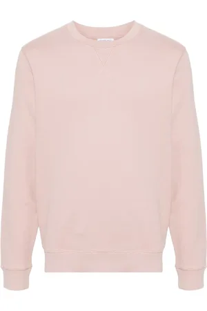 Sunspel Sudadera Loopback