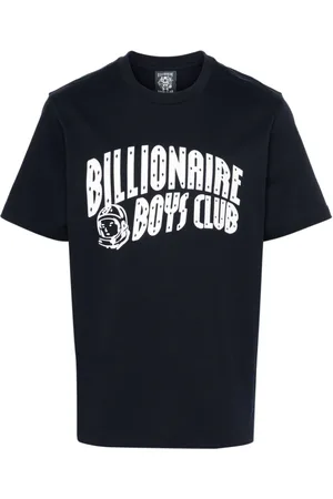 Billionaire Boys Club Playera Arch