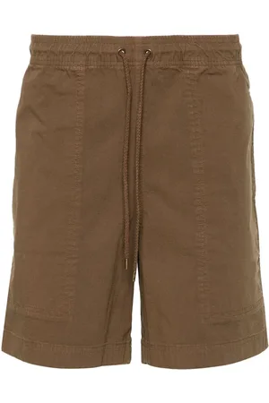 Filson Shorts Granite Mountain