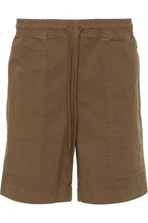 Filson Shorts Granite Mountain