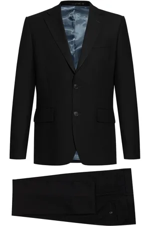 Paul Smith Traje de dos piezas