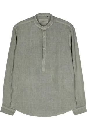 COSTUMEIN Camisa Martin
