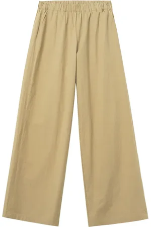 JOHN ELLIOTT Pantalones Leisure