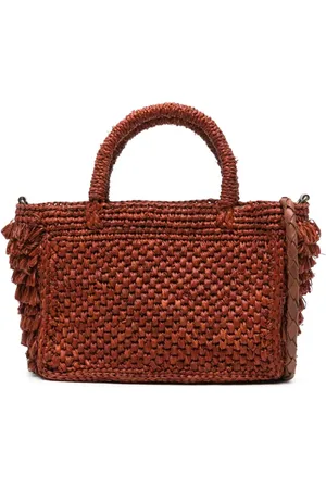 IBELIV Tote Cocktail