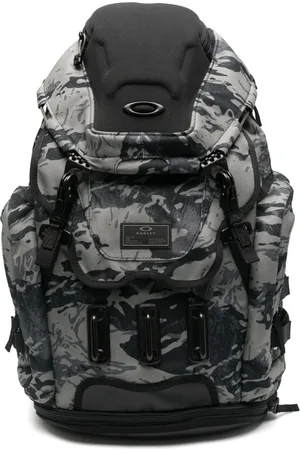 Oakley Mochila Kitchen Sink