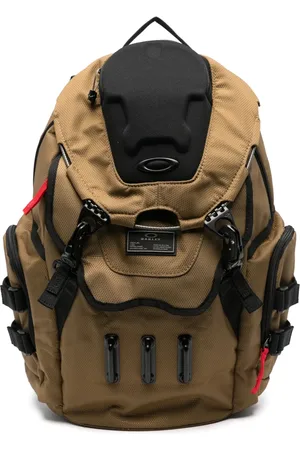 Oakley Mochila Bathroom Sink Rc