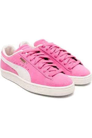 PUMA Tenis Formstrip