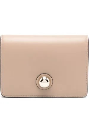 Furla Cartera Sfera M