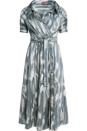 Altuzarra Vestido Lydia