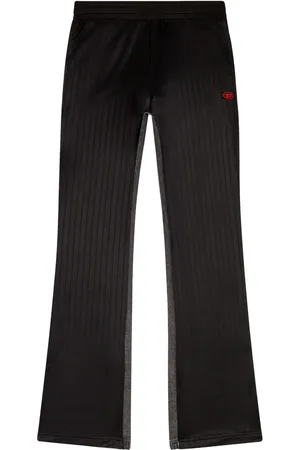 Diesel Jeans P-ZAMP-VET