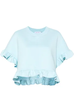 Ioana Ciolacu Sudadera Baby Peony