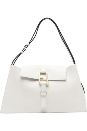 Furla Bolsa de hombro Nuvola